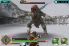 Monster Hunter Dynamic Hunting screenshot 7