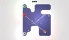 iON Bond screenshot 1