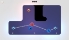 iON Bond screenshot 4