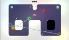 iON Bond screenshot 5