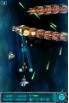 Super Laser: The Alien Fighter screenshot 2