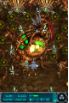 Super Laser: The Alien Fighter screenshot 3