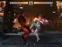 WWE Immortals screenshot 10