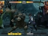 WWE Immortals screenshot 11