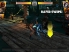 WWE Immortals screenshot 13