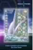 Ocean Tower screenshot 2