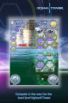 Ocean Tower screenshot 4