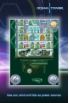 Ocean Tower screenshot 5