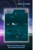 Ocean Tower screenshot 6