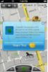 GeoSocials screenshot 4