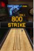 Strike Knight screenshot 4