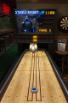 Strike Knight screenshot 5