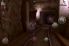 Max Payne Mobile screenshot 5