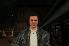 Max Payne Mobile screenshot 8