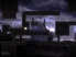 Munin screenshot 5