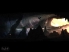 Munin screenshot 1