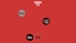 tap tap tap (game) screenshot 3