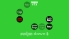 tap tap tap (game) screenshot 4