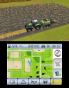 Farming Simulator 2012 3D screenshot 1