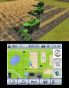 Farming Simulator 2012 3D screenshot 2