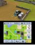 Farming Simulator 2012 3D screenshot 3