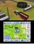 Farming Simulator 2012 3D screenshot 4