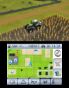 Farming Simulator 2012 3D screenshot 5