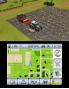 Farming Simulator 2012 3D screenshot 6