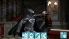 Batman: Arkham Origins screenshot 1