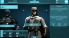 Batman: Arkham Origins screenshot 2