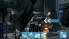 Batman: Arkham Origins screenshot 3
