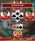 Classic Card Games screenshot 2