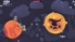 Beyond Gravity screenshot 8