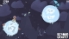 Beyond Gravity screenshot 10