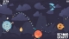 Beyond Gravity screenshot 11