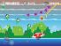 Blobster screenshot 2