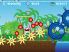 Blobster screenshot 4