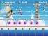 Blobster screenshot 5