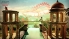 Assassin's Creed Chronicles: India screenshot 2