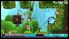 Experiment 13 screenshot 1