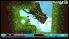 Experiment 13 screenshot 2