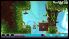 Experiment 13 screenshot 3