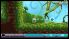 Experiment 13 screenshot 4