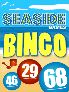 Seaside Bingo screenshot 6