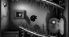 Escape Plan screenshot 10