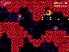Jump'N'Shoot Attack screenshot 1