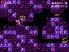 Jump'N'Shoot Attack screenshot 2