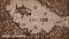 Earth Atlantis screenshot 1