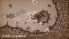 Earth Atlantis screenshot 3