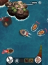 D-Day 1597 screenshot 2